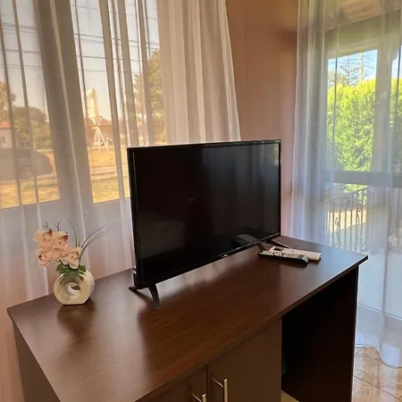 Guest House Kozloduy